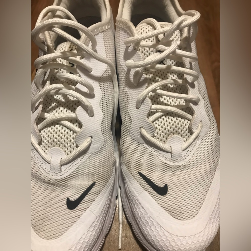 Airmax womens shoes